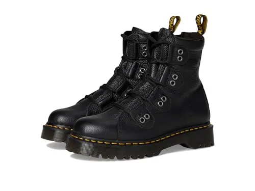 Dr. Martens Schuhe von Dr. Martens