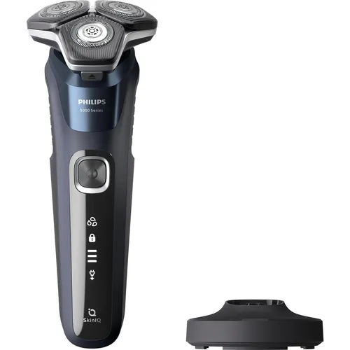Philips Shaver Series 5000 S5885/25