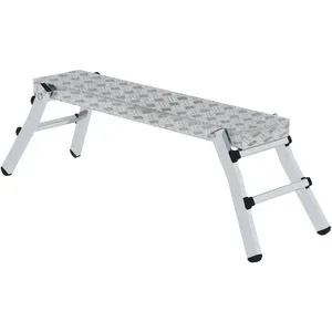 MUNK Arbeitsplattform ML 30404 von MUNK