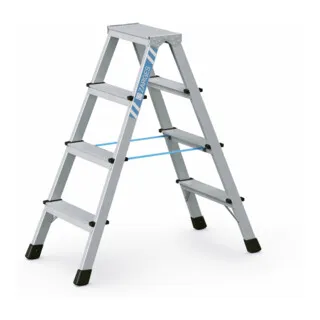 ZARGES XLstep B von ZARGES