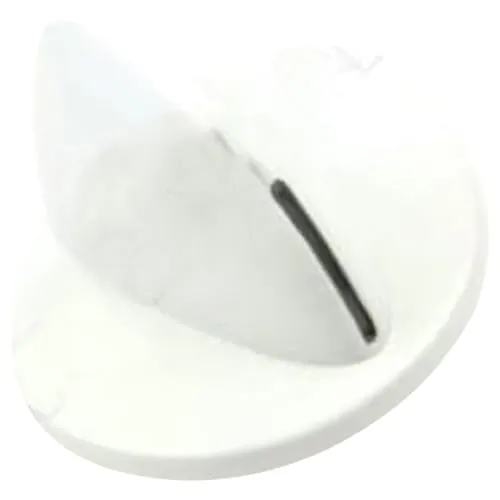 Fagor - Ersatzteil - Schalter weiß -