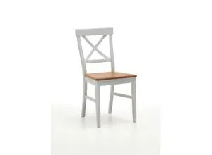 Holzstuhl MALMÖ