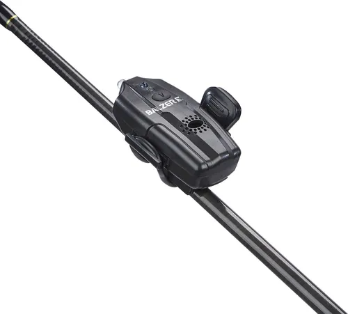 Balzer Wels-Bissanzeiger Adrenalin Cat