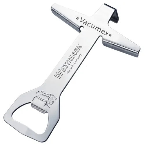 Dosenöffner von Westmark