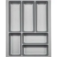 Besteckkästen von SO-TECH