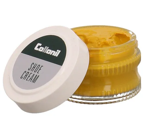 Collonil Shoe Cream Sonne Schuh-Imprägnierspray von Collonil