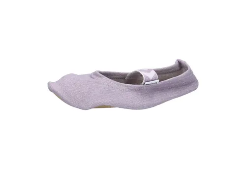 hummel Hummel Kinder Gymnastikschuhe Gym Shoe 204865 Gymnastikschuh