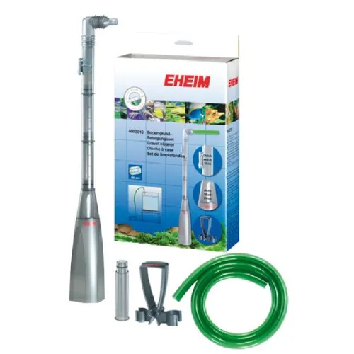 Eheim Bodengrund Reinigungs-Set