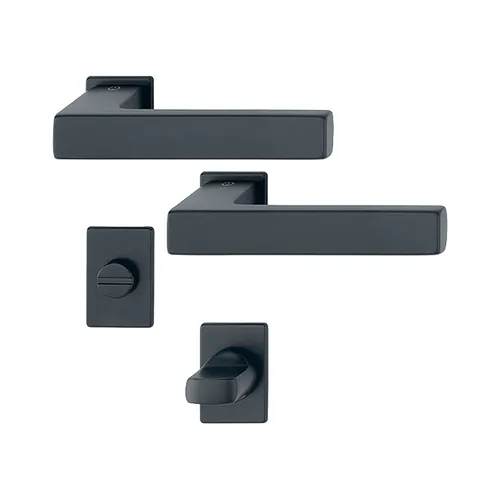 HOPPE Compact-Türgriff Austin 1769/668P/669PS-SK 11837093