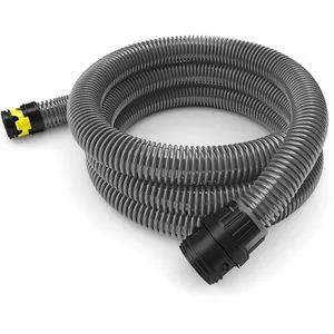 Kärcher Professional 2.889-135.0 Saugschlauch 1St. von Kärcher Professional