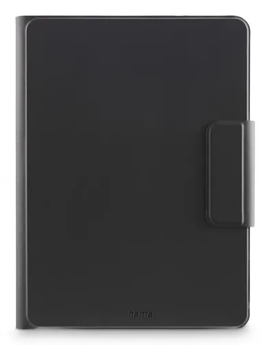 Hama Hülle mit Tastatur für iPad 11