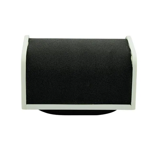 MIW Luftfilter MIW K2172 von MIW