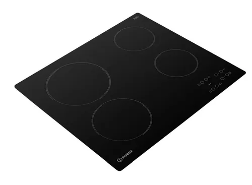 Autarkes Kochfeld IRH 604S NE