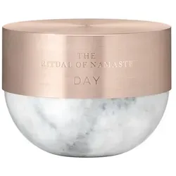 Rituals Lotion & Feuchtigkeitscremes von Rituals