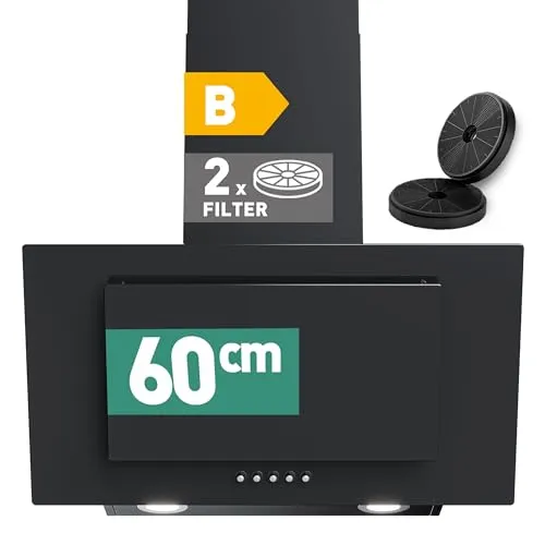 Heinrich's Kopffreihaube HDU 7621