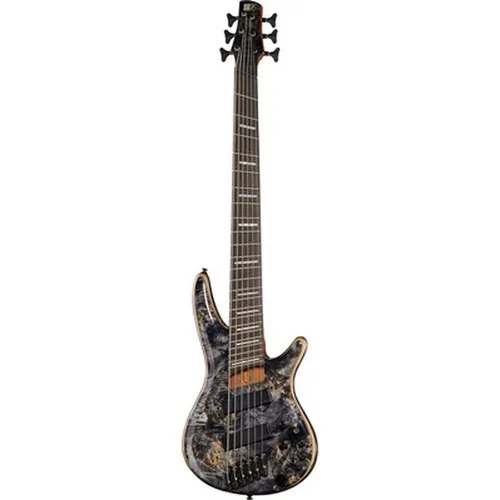 Ibanez SRMS806-DTW