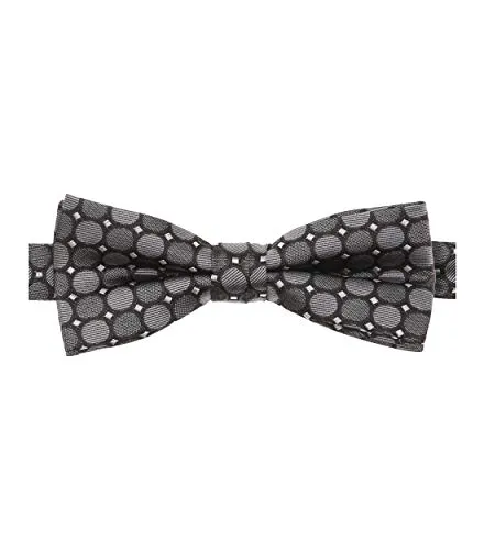 Venti Fliege gemustert