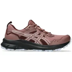 ASICS Trail Scout 3 Damen Trailschuh