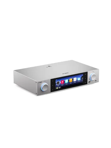 Produktbild FiiO S15