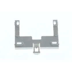 Wandsockel NSC Low RF - 8737707726