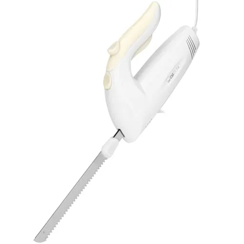 Clatronic® elektrisches Messer EM 3062