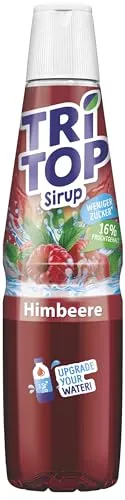 Tri Top Himbeere, 600 ml