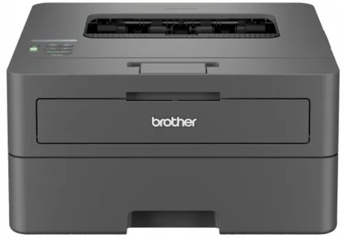 LASERDRUCKER BROTHER HL-L2442DW WI-FI DUPLEX 30 PPM, 250 BLÄTTER