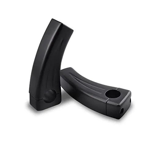 Lenkerbefestigung kompatibel mit 1