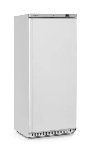 Gefrierschrank Budget Line 600 l