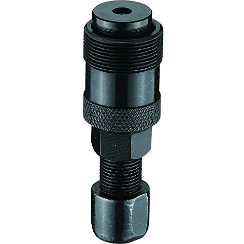 - Schraubenschlüssel, extraktor, kurbel, shimano, isis und octalink fahrrad TB-66 12059