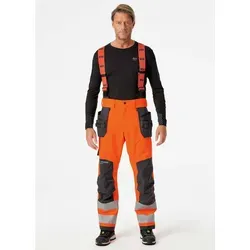 Produktbild Helly Hansen ALNA 2.0 SHELL CONS PANT CL 2