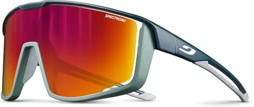 Julbo Unisex Fury Sunglasses von Julbo