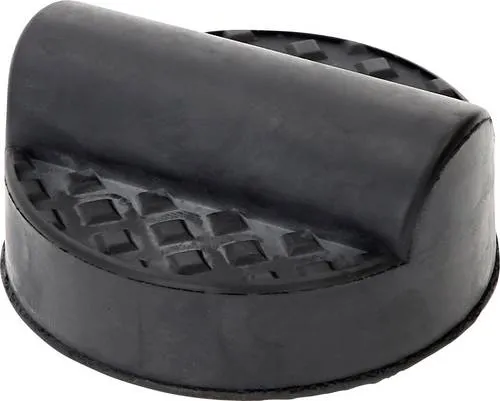 Ks Tools Gummiauflage 36 Für Audi