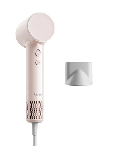 Laifen Air Haartrockner 110.000 U/min