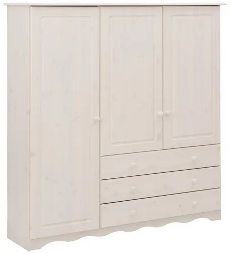 Wäscheschrank HOME AFFAIRE 