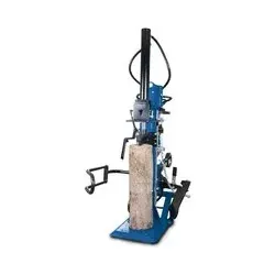Produktbild Holzspalter stehend HL2200GM scheppach
