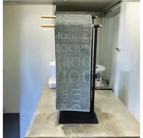 JOOP! Bett- und Haushaltswäsche Grün von JOOP!