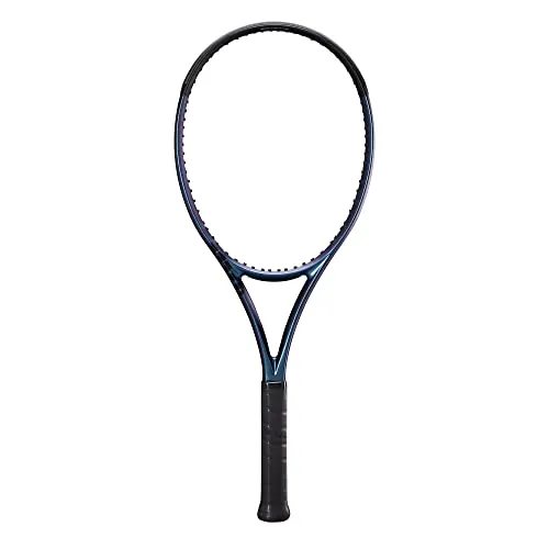 Wilson Tennisschläger Ultra 100 V4.0 von Wilson
