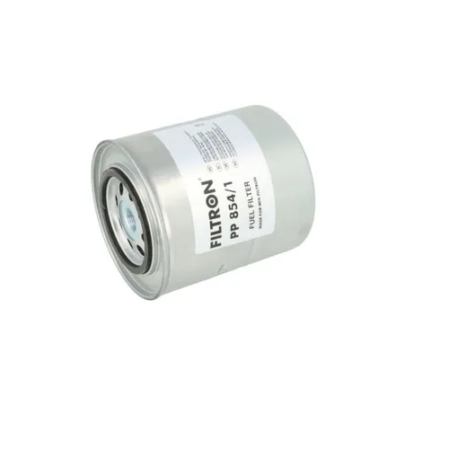 Produktbild Filtron Kraftstofffilter PP 854/1