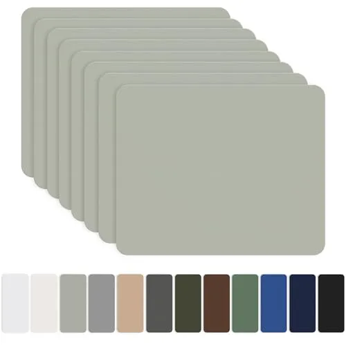 Verzierungen & Trimmungen von OAZ