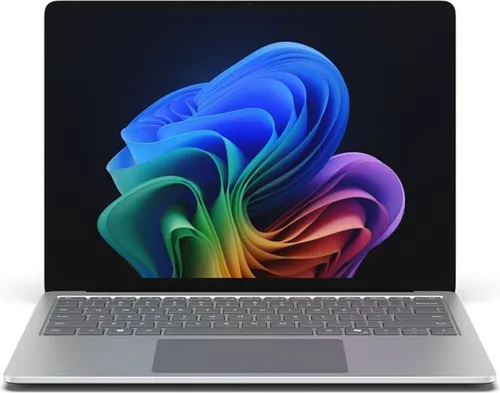 Microsoft Surface Laptop Copilot+ PC for Business - 7th Edition - Laptops mit Intel Core Ultra 5, 32 GB RAM und 512 GB SSD für schnelles Arbeiten und kreative Projekte. Ideal für Geschäftsleute und kreative Profis.