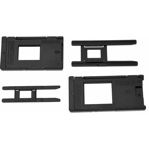 Reflecta Adapter-Set Pocket 110 Instamatic 126 für x22 x33 x44 (64376)