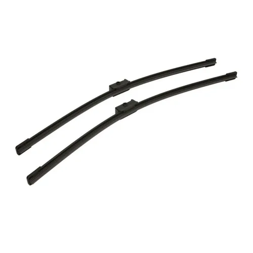 Wischblatt BOSCH Aerotwin A925S, 530mm, Vorne, 2 Stück