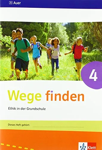 Bücher Weiß von Ernst Klett Verlag