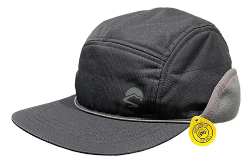 Sunday Afternoons Baseball Cap Sunday Afternoons Alpine Tundra Cap