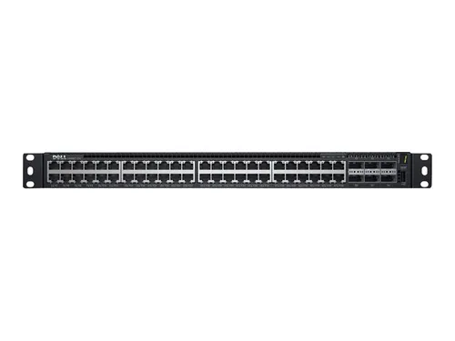 Dell 210-AHMX Switch II price incl VAT 3 yr warranty* B2B von Dell
