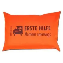 Erste-Hilfe-Set Jagd von SÖHNGEN