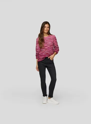 Rabe Strickpullover von Rabe