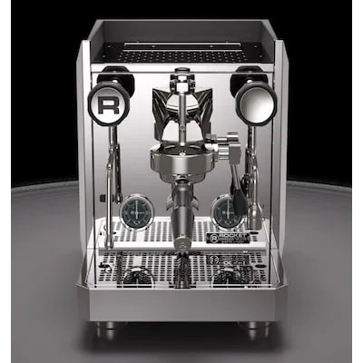 Produktbild Rocket Giotto Fast V Espressomaschine