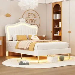 MODFU L-förmiges modulares Sofa mit umkehrbarer Chaiselongue
